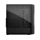 SilentiumPC Regnum RG6V TG Pure Black - 541990 - zdjęcie 17